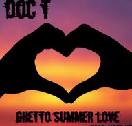 Doc.T. - Ghetto summer love