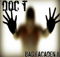 Doc.T. - Bag facaden II